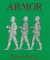 Armor cover