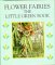  Flower Fairies