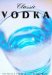 Classic Vodka cover