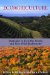 Ecoagriculture : Strategies to Feed the World and Save Wild Biodiversity cover