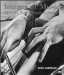 Images of Music = Bilder Der Musik = Images De Musique : Bilder Der Musik = Images De Musique cover