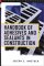  Handbook of Adhesives and Sealants in Construction