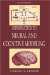Introduction to Neural and Cognitive Modeling cover