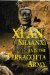 Xi'an, Shaanxi and the Terracotta Army cover