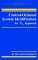 Control-Oriented System Identification : An Hoo Approach cover