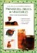 Preserving Fruits & Vegetables cover