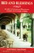 Bed and Blessings : Italy A Guide to Convents and Monasteries Available for Overnight Lodging cover