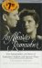 An Affair to Remember : Library Edition cover