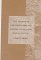 The Geonim of Babylonia and the Shaping of Medieval Jewish Culture