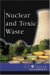  Nuclear And Toxic Waste