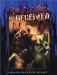 Damned & Deceived cover