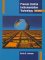 Process Control Instrumentation Technology cover