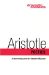 Poetics cover