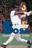 Sammy Sosa [Click for larger image]