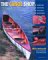 The Canoe Shop : Three Elegant Wooden Canoes Anyone Can Build cover