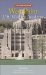 West Point, U.S. Military Academy : The Campus Guide cover