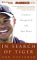 In Search of Tiger : A Journey Through Golf With Tiger Woods cover