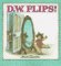 D. W. Flips! cover