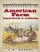 Encyclopedia of American Farm : Implements & Antiques cover