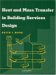  Heat & Mass Transfer in Building Services Design