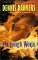 The Fourth World cover