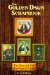 The Golden Dawn Scrapbook : The Rise and Fall of a Magical Order cover