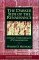 The Darker Side of the Renaissance: Literacy, Territoriality, & Colonization