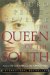 The Queen Of The South cover