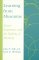Learning from Museums : Visitor Experiences and the Making of Meaning cover
