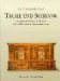 Truhe Und Schrank : Graphisch Dekorierte Mobel Der Suddeutschen Spatrenaissance cover