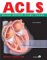 Acls Quick Review Study Cards cover