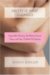 Pretty Is What Changes : Impossible Choices, The Breast Cancer Gene, And How I Defied My Destiny cover