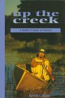 Up the Creek : A Paddler's Guide to Ontario [Click for larger image]