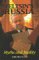 Yeltsin's Russia : Myths and Reality cover