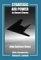  Strategic Air Power in Desert Storm