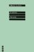 Bacchae cover