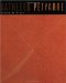 Kathleen Petyarre : Genius of Place cover