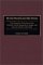 By the Sword and the Cross : The Historical Evolution of the Catholic World Monarchy in Spain and the New World, 1492-1825 cover