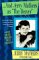  And Jerry Mathers As 