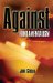Against Fundamentalism cover