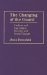 The Changing of the Guard : Lesbian and Gay Elders, Identity, and Social Change cover