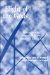 Flight of the Gods : Philosophical Perspectives on Negative Theology cover