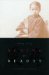 Aching for Beauty : Footbinding in China cover