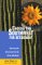 Choose the Southwest for Retirement : Retirement Discoveries for Every Budget cover