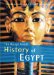 Rough Guide History of Egypt cover