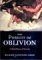 Pursuit of Oblivion : A Global History of Narcotics cover