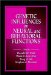 Genetic Influences on Neural and Behavioral Functions cover