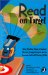 Read on Target for Grades 5 & 6 : Using Reading Maps to Improve Reading Comprehension and Increase Critical Thinking Skills cover