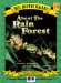 About the Rain Forest cover