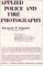 Applied Police and Fire Photography cover